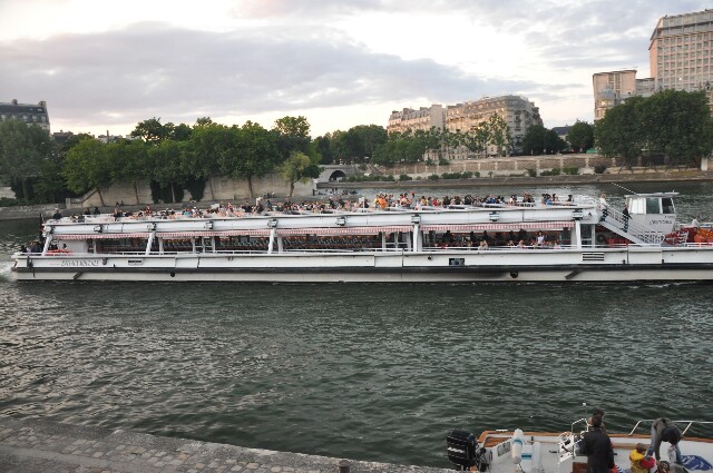 min 2009 06 21 jussieu 396